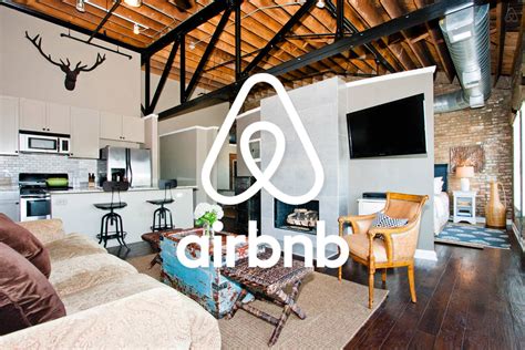 AIRBNB Meaning in Tagalog .